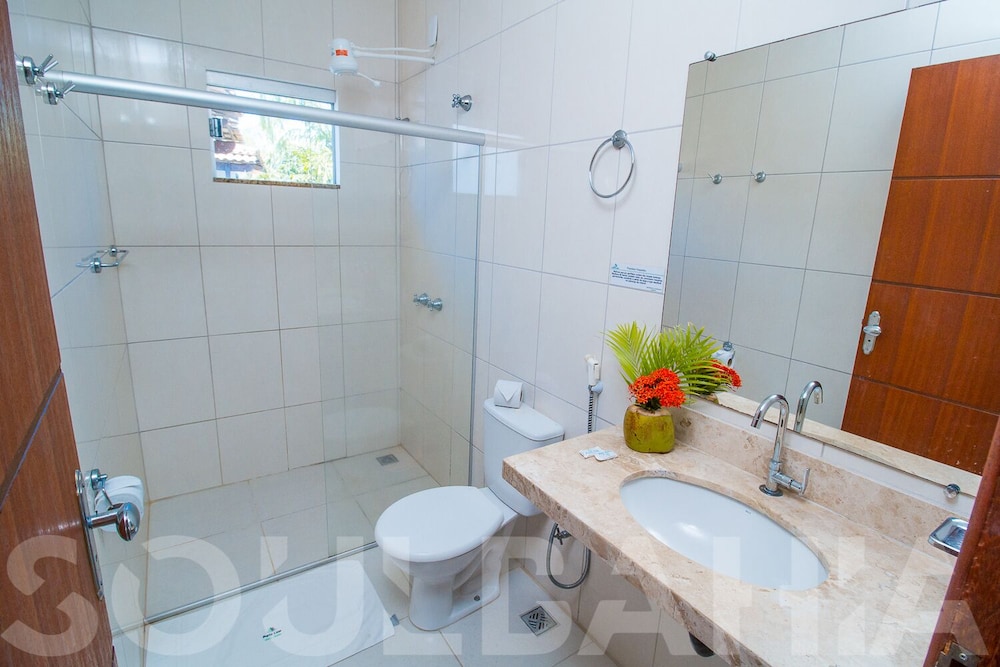 Porto Luar Apart Hotel 50/54