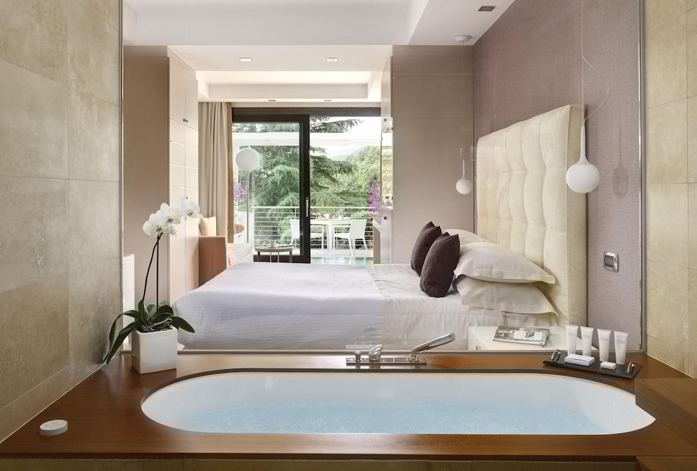 Paradiso Relais Hotel 39/92