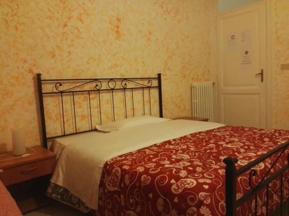 Residenza Laterano 11/36