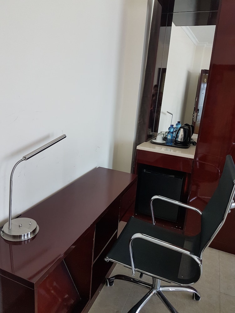 Zmama Hotel 46/50