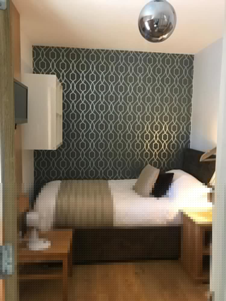Churchill Court Hotel 29/59