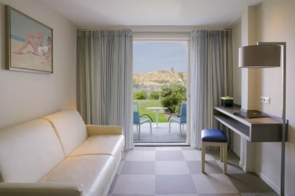 Best Western Premier Santa Maria 35/57