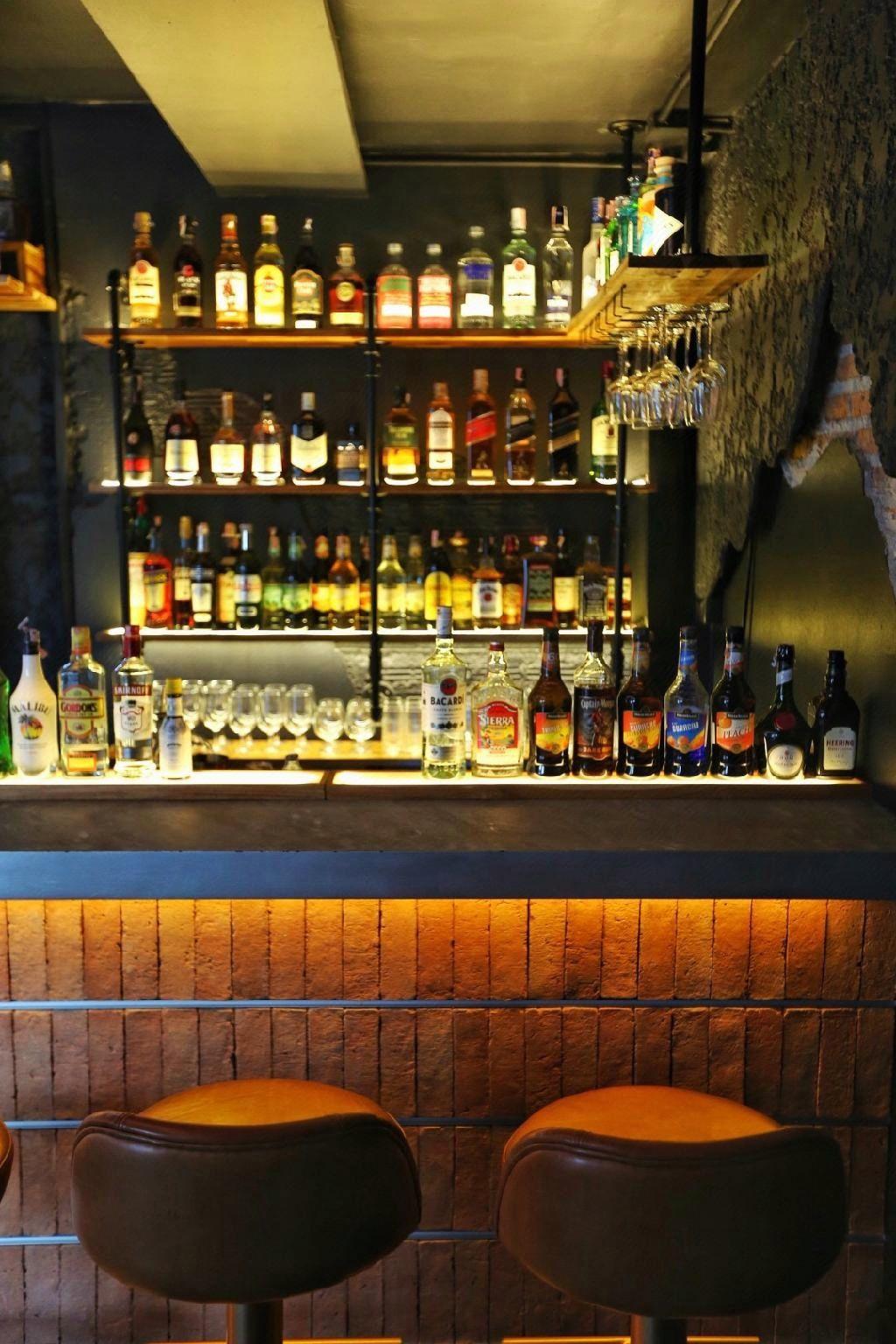 U42 Hotel Bangkok 34/39