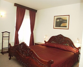 Park Hotel Bellevue 28/65