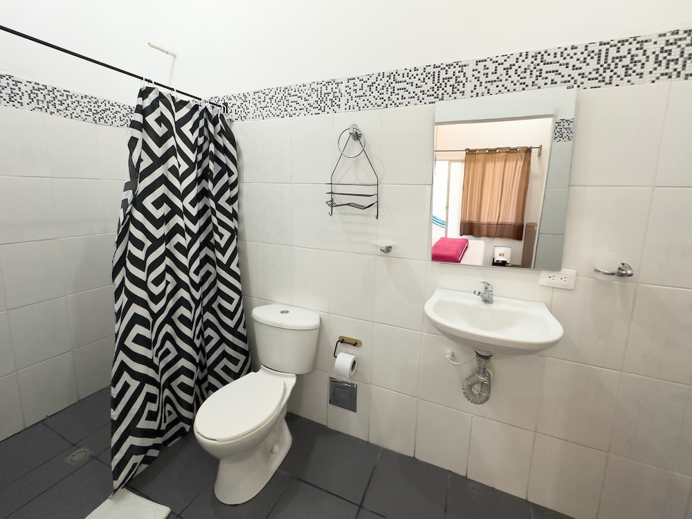 Hotel Family House Rodadero 22/28