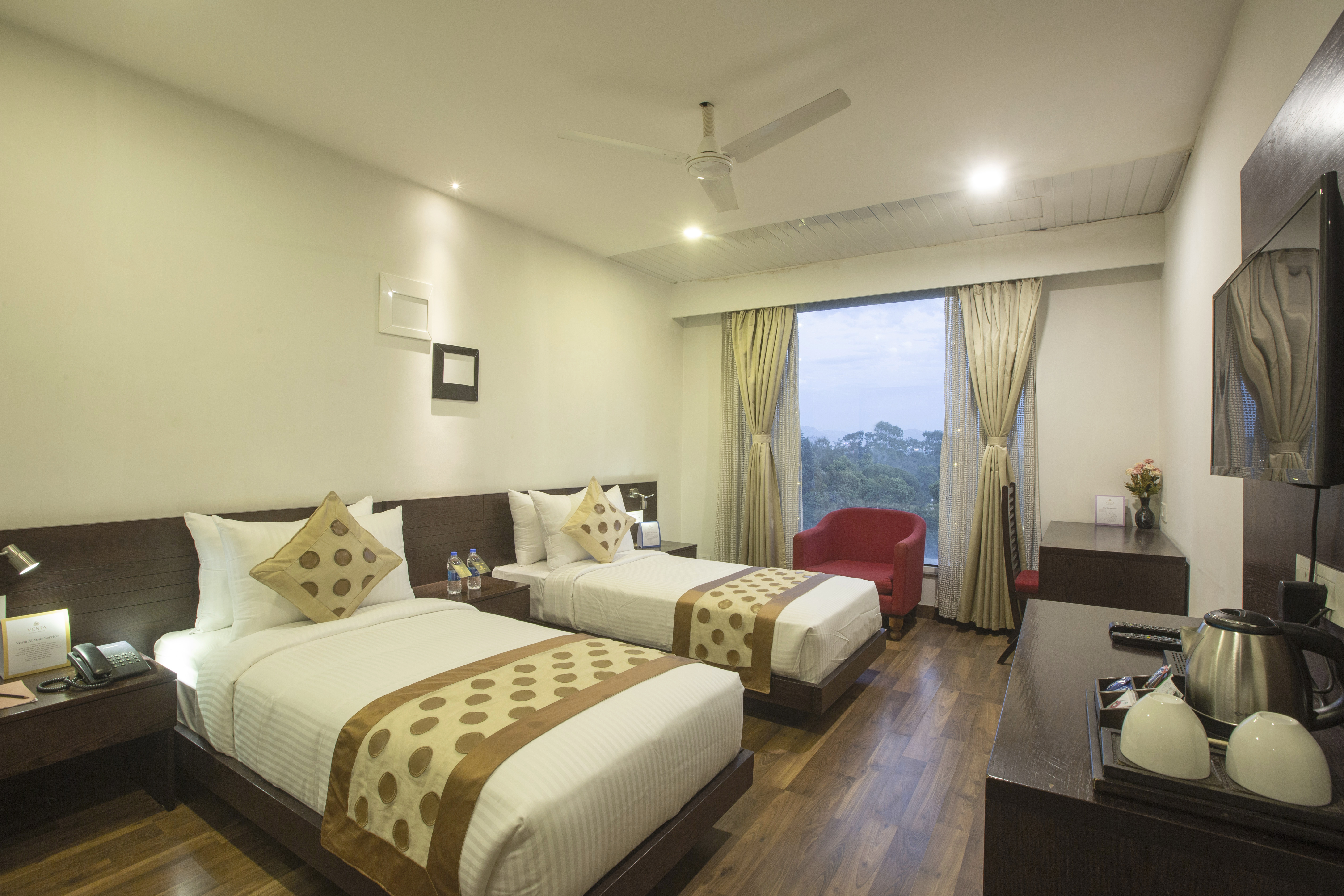 Hotel Mumbai House