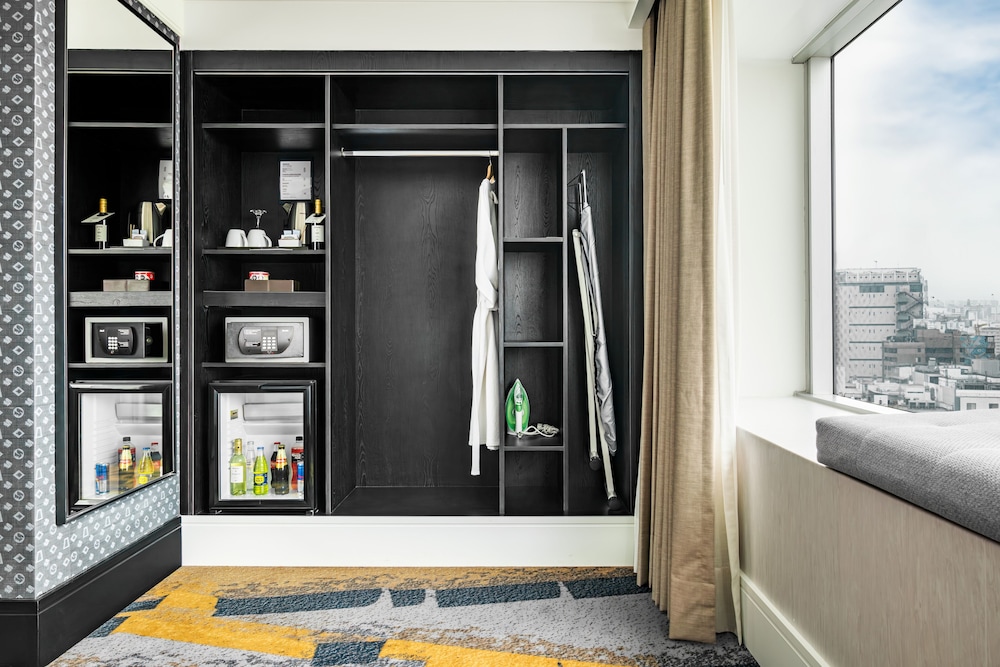 Casa Andina Premium Miraflores 5/92