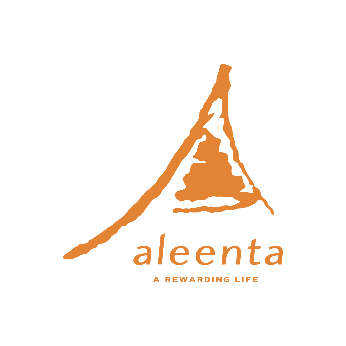 Aleenta Retreat Chiang Mai 30/47