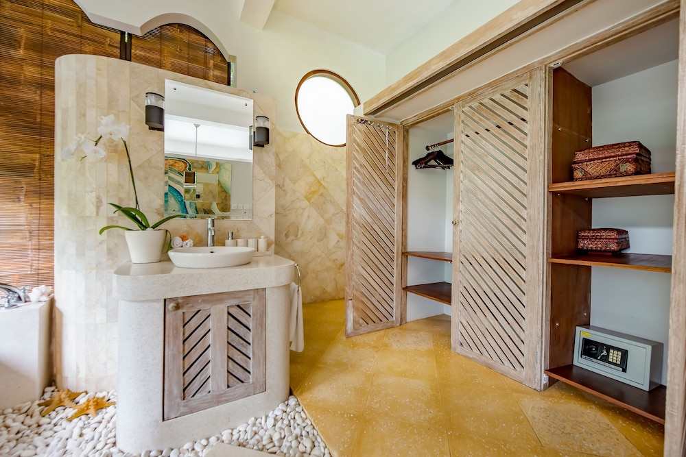 Villa Umah Shanti 8/50
