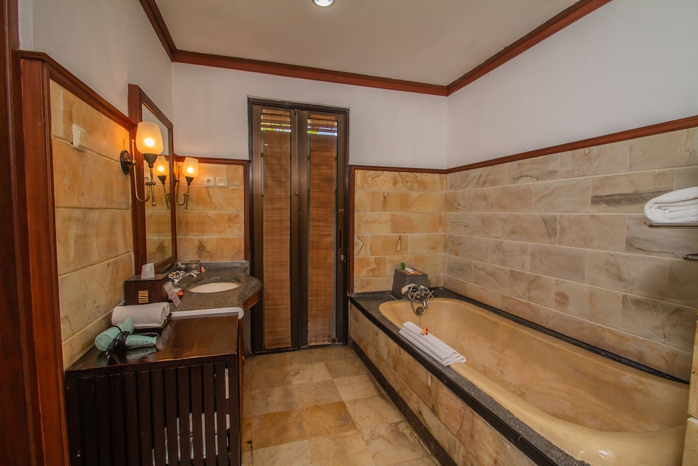Bali Masari Villas & Spa 29/64