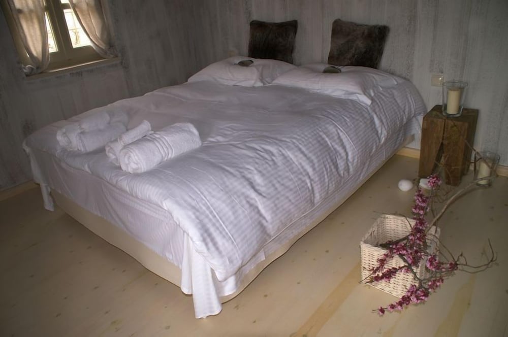 Mikro Papigo 1700 Hotel & Spa 13/50