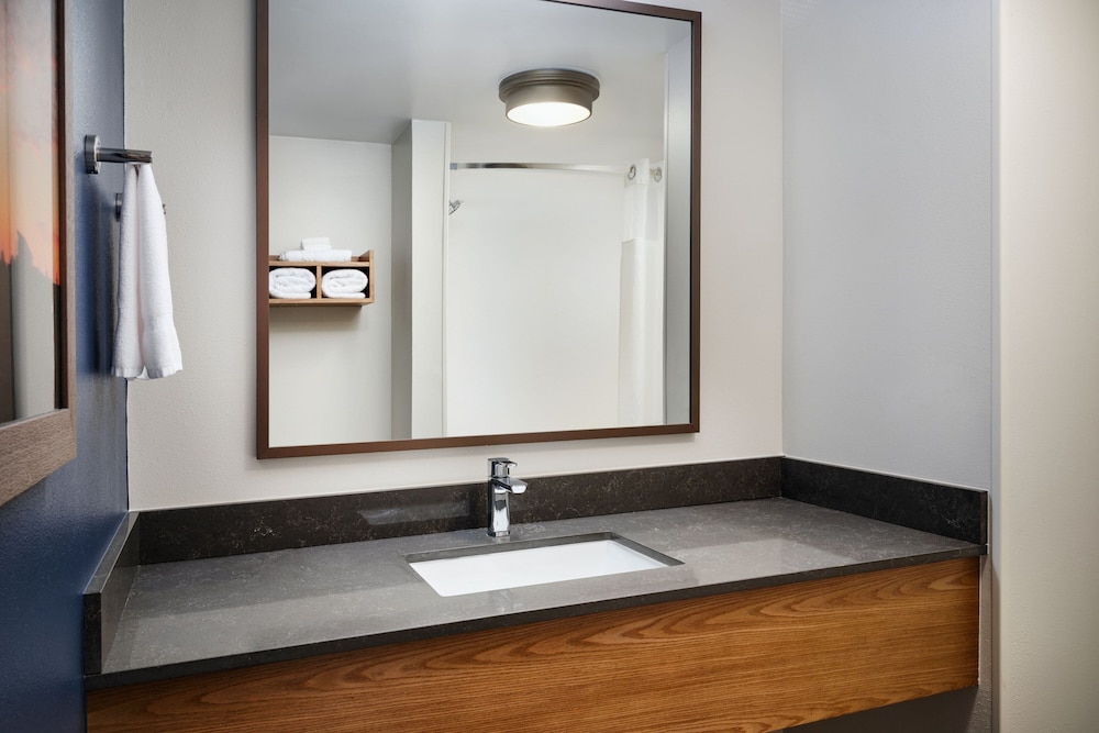 Fairfield Inn Suites Auburn Opelika 44/44