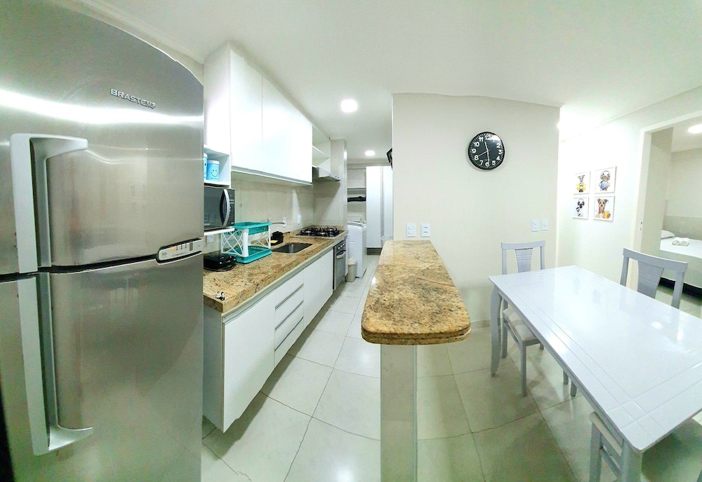 ATLANTIC OCEAN RESIDENCE 34/50