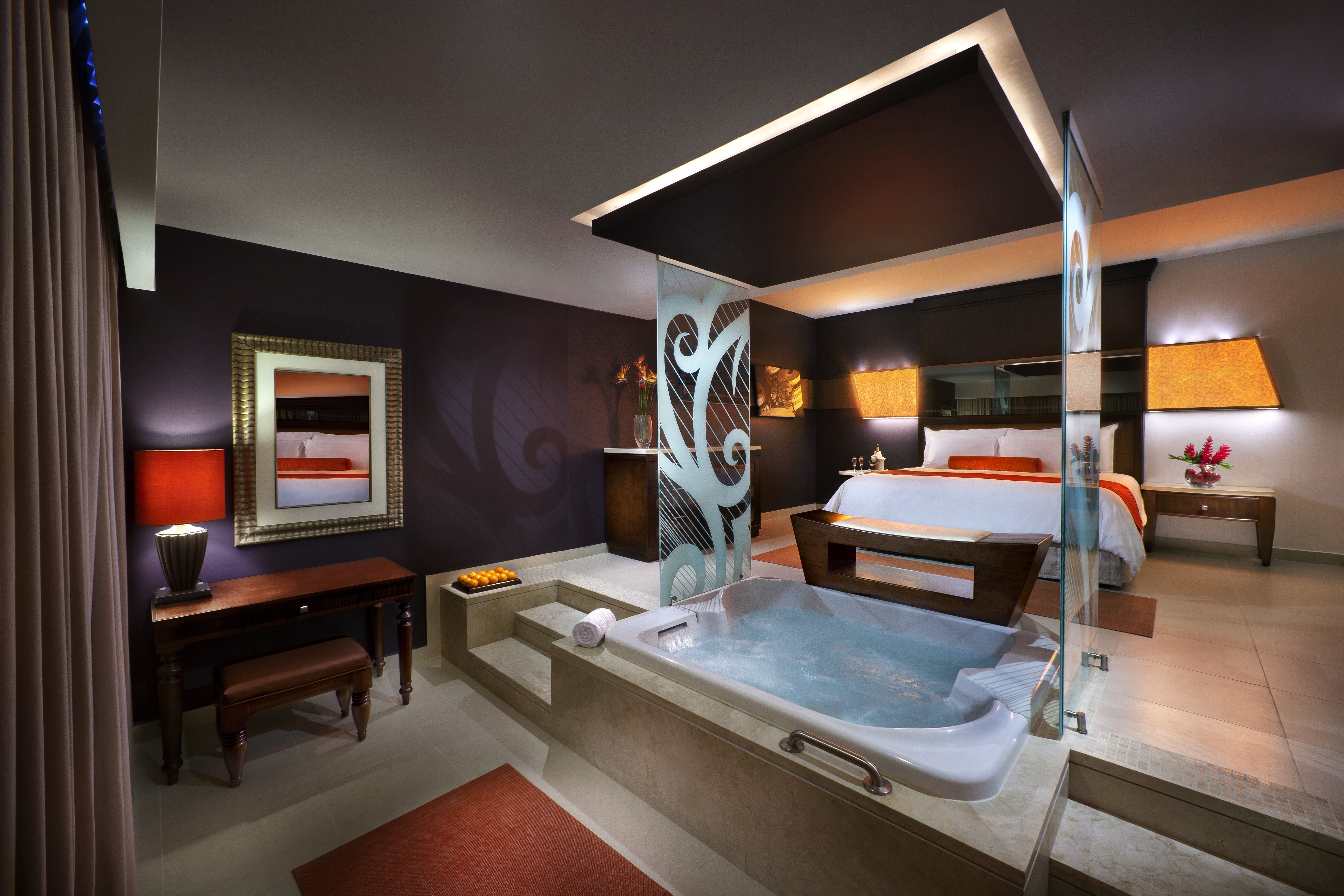 Hard Rock Hotel & Casino Punta Cana 21/50