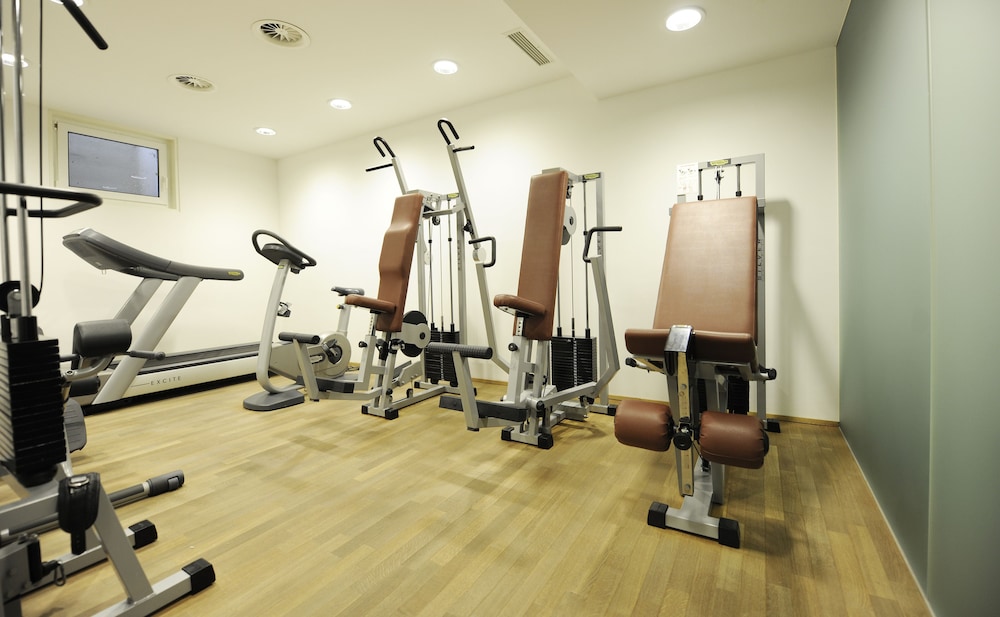 Heinhotel Vienna Airport 35/50