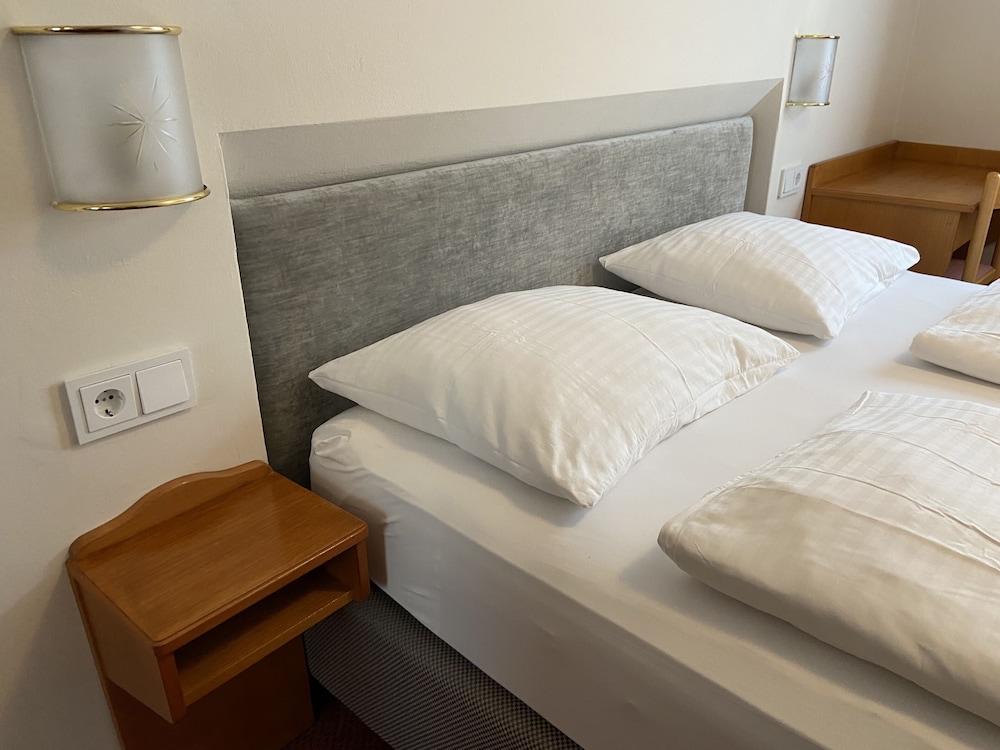 Cityhotel Trumer Stube 30/60