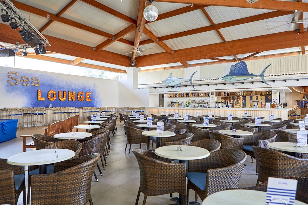 Seaclub Alcudia Mediterranean Resort 35/50
