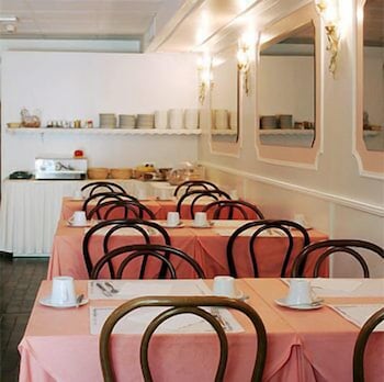 Hotel Cristallo 31/50