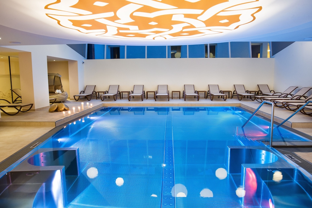 Norica Hotel 27/50