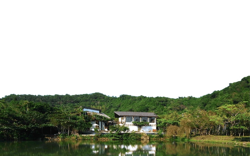 Mudanwan Villa 29/34