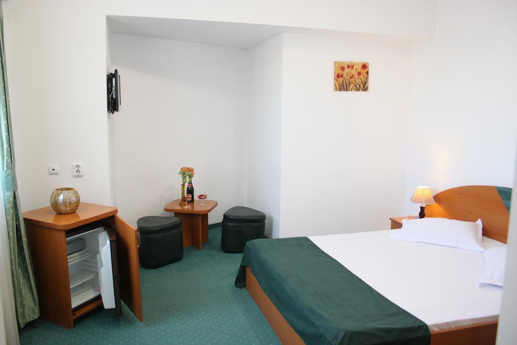 Hotel Sir Orhideea 10/47