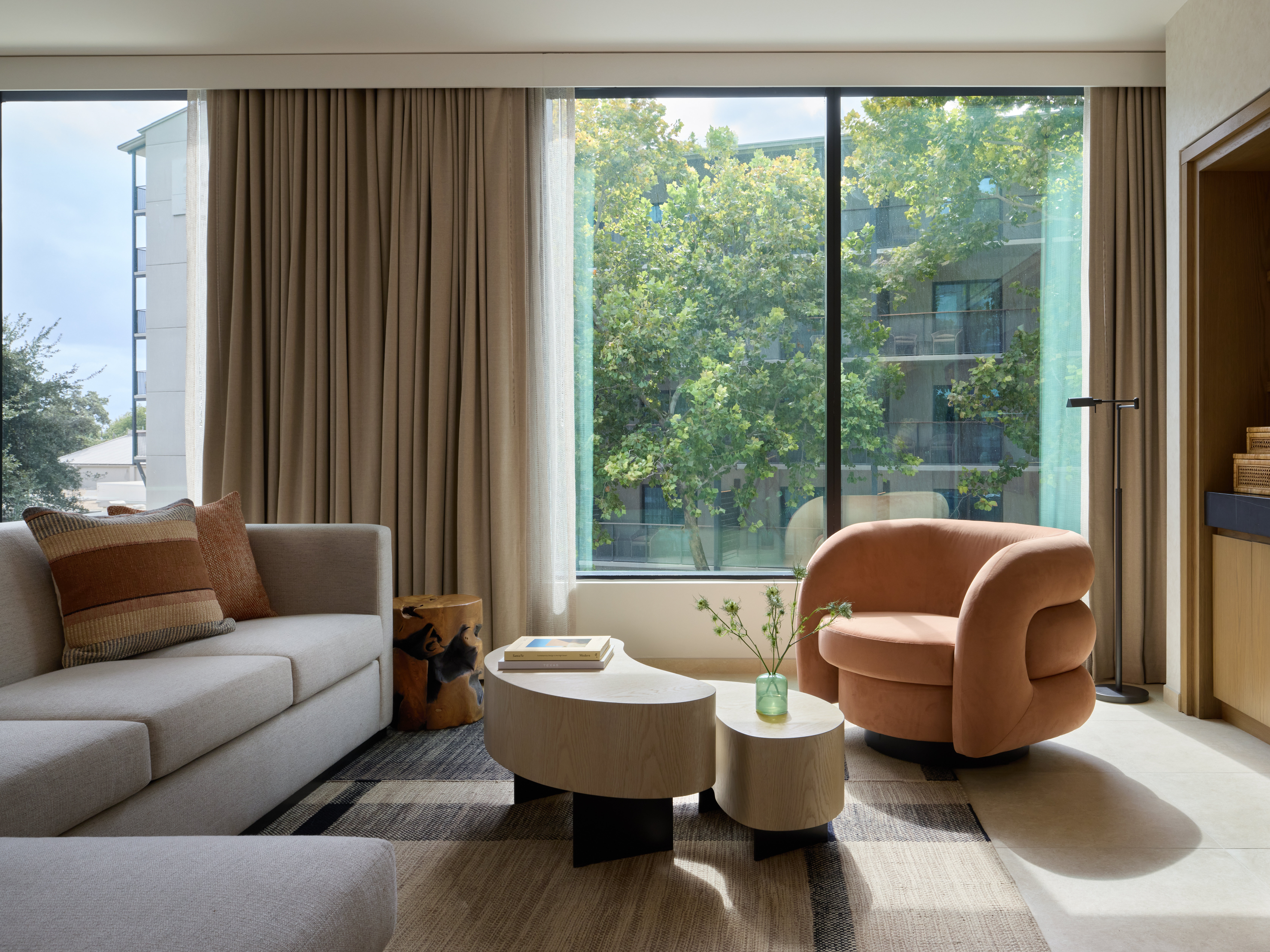 Kimpton Santo, an IHG Hotel 31/50