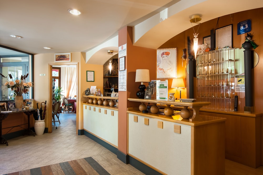 Hotel Duca Del Mare 9/49