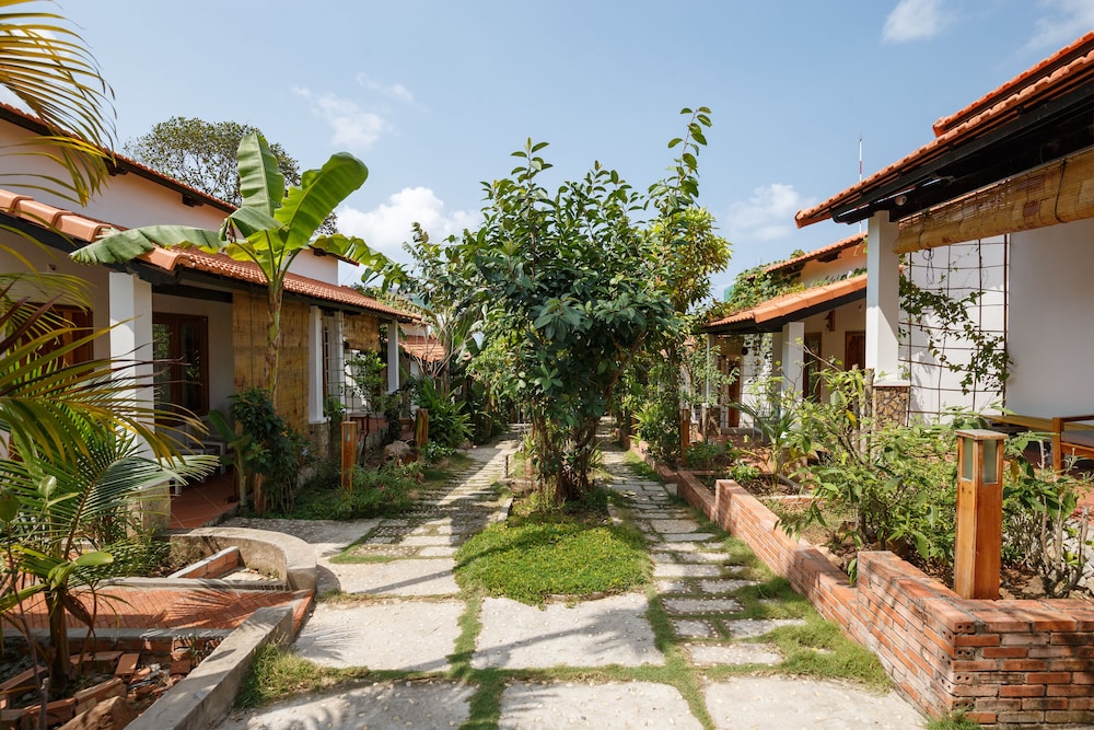 Miana Resort Phu Quoc 58/64