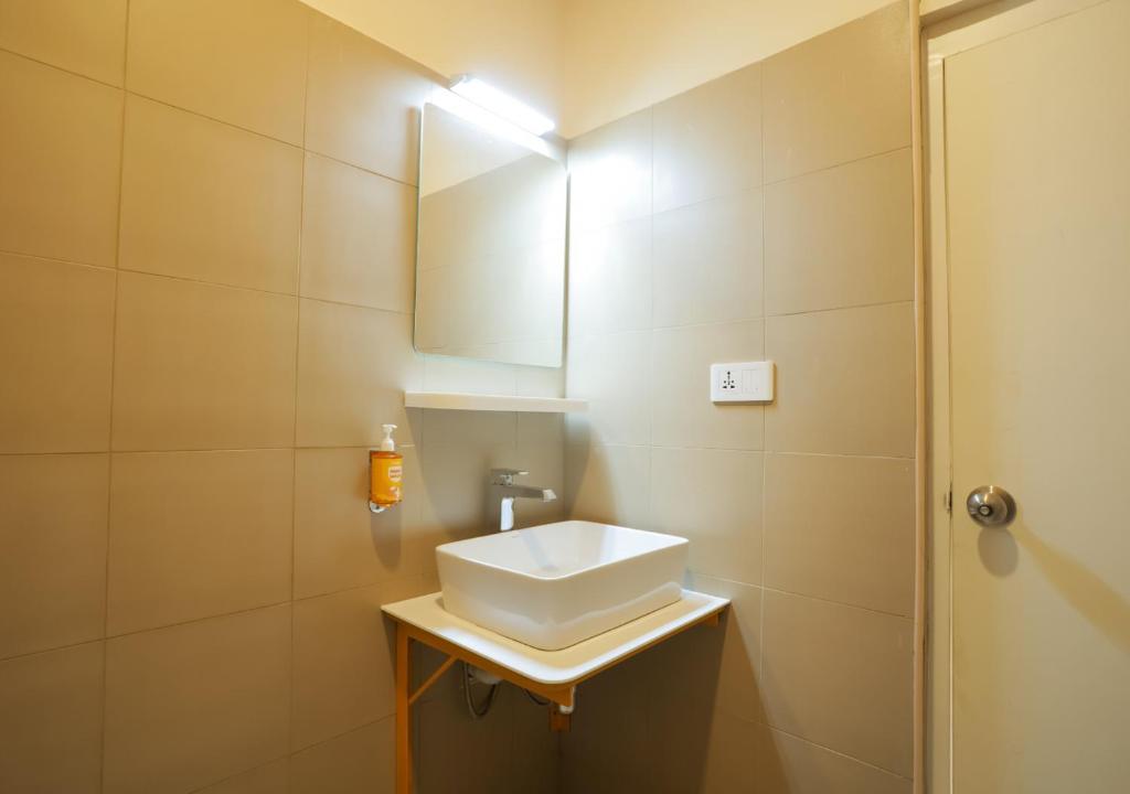 Bloom Hotel - Koramangala 38/38