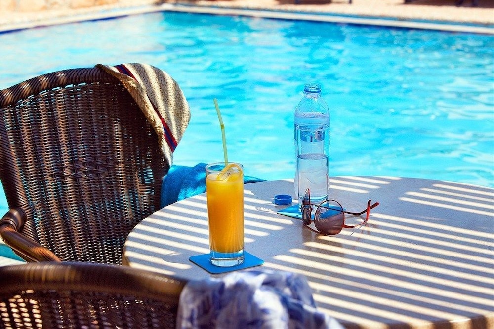 Anais Bay Hotel 39/67