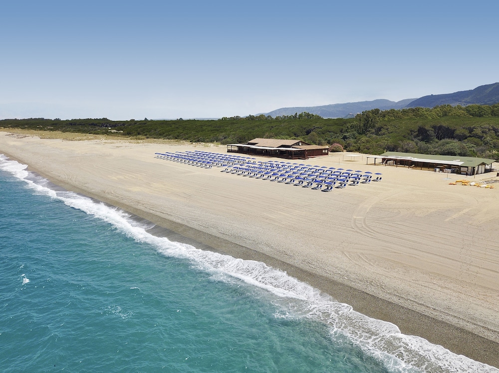 Tui Magic Life Calabria 47/59