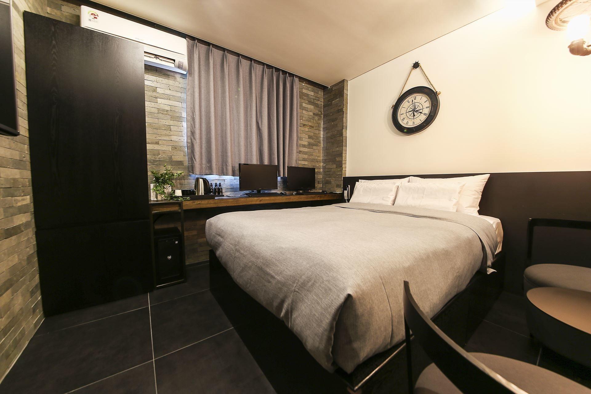 Hotel Lavieen 14/100