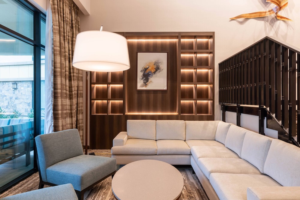 TownePlace Suites by Marriott Agoura Hills 29/50