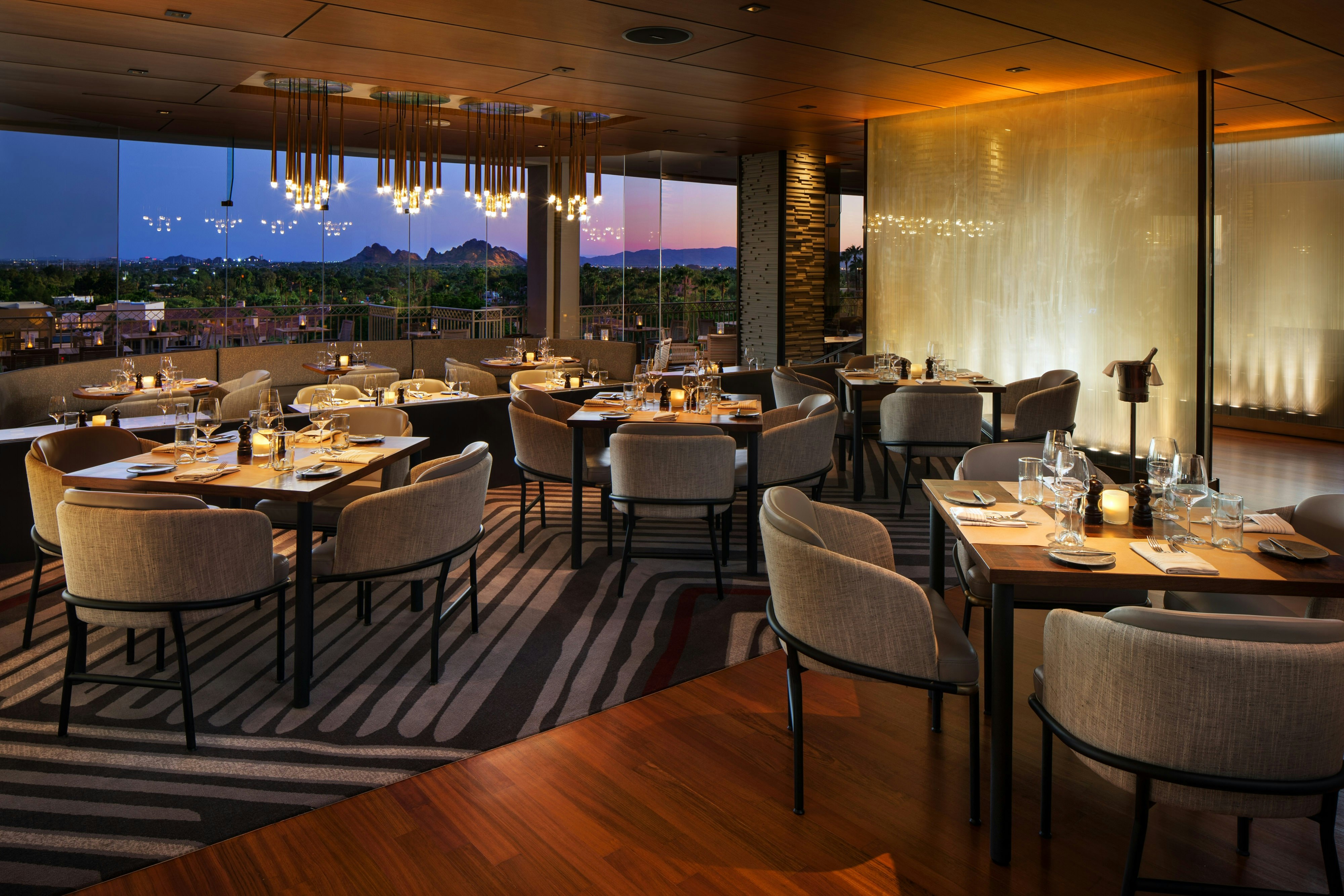 The Phoenician A Luxury Collection Resort 41/50