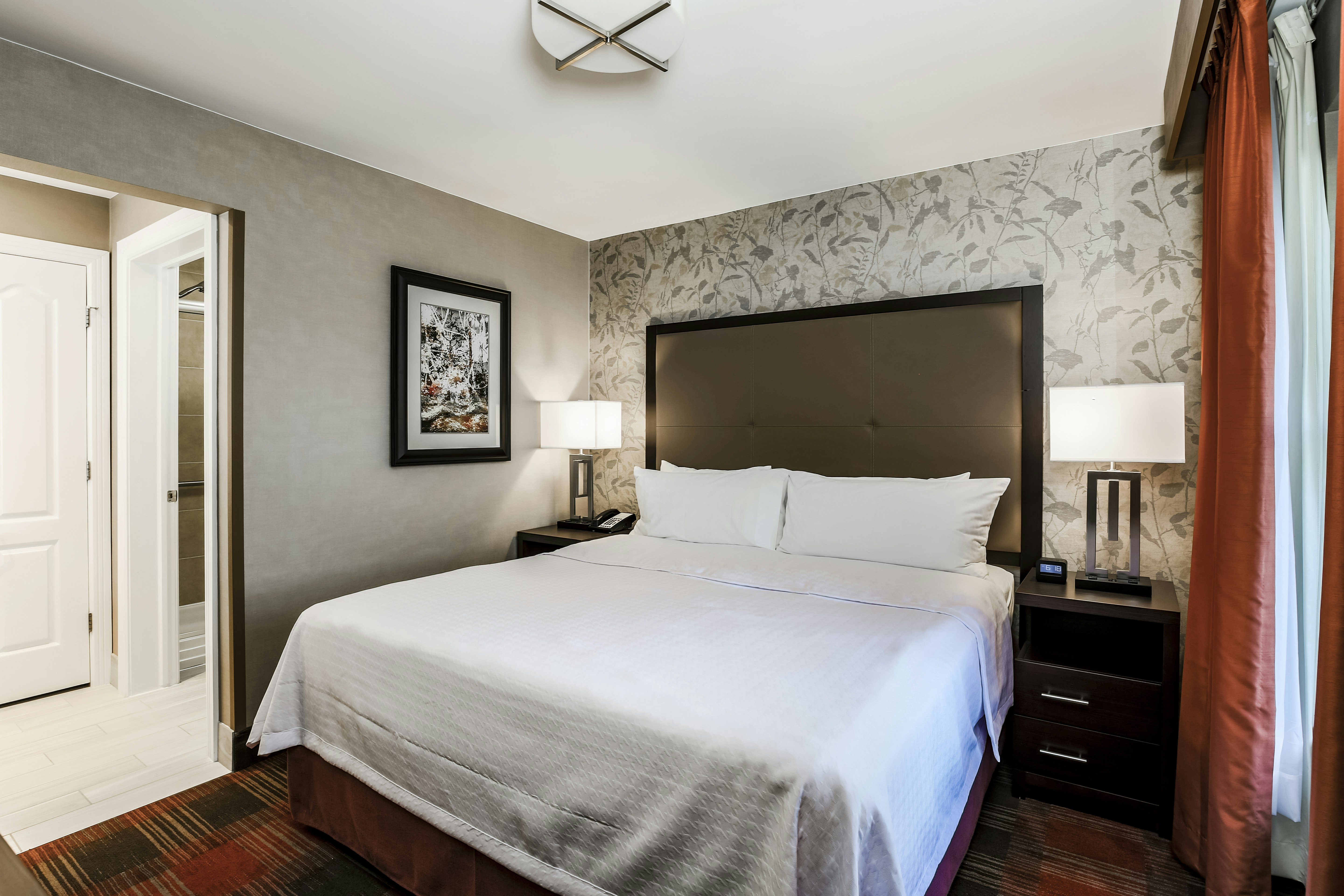Homewood Suites by Hilton Long Island Melville 11/49