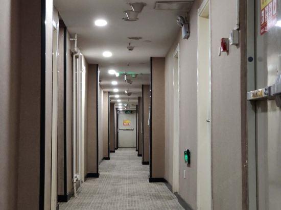 7 デイズ イン プレミアム（北京方荘地下鉄駅） 写真3