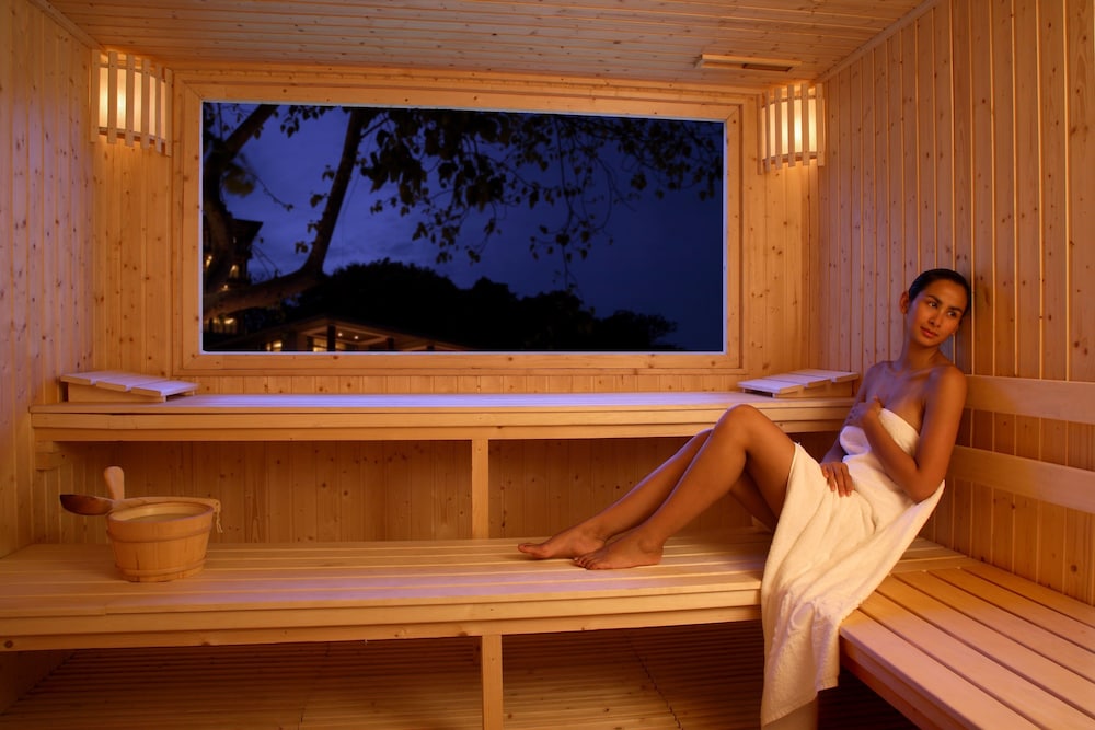ShaSa Resort and Residences Koh Samui 27/78