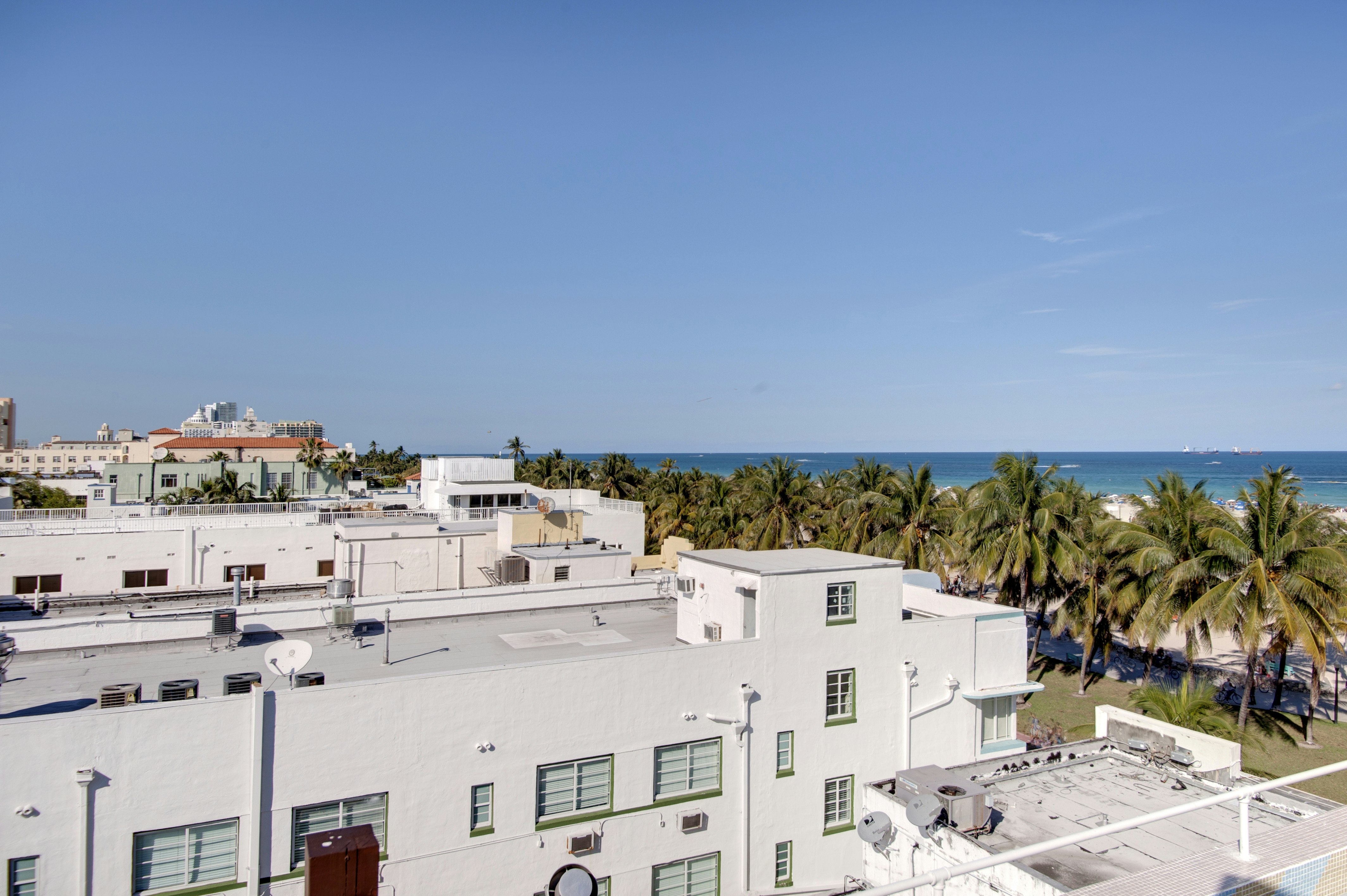 Beacon Hotel South Beach 43/46