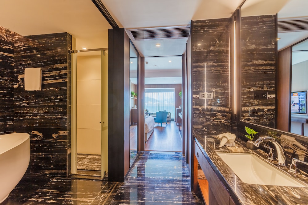 Jolie Vue Boutique Guilin 32/71