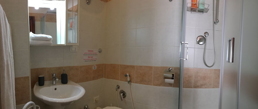 Perseo B&B 43/49