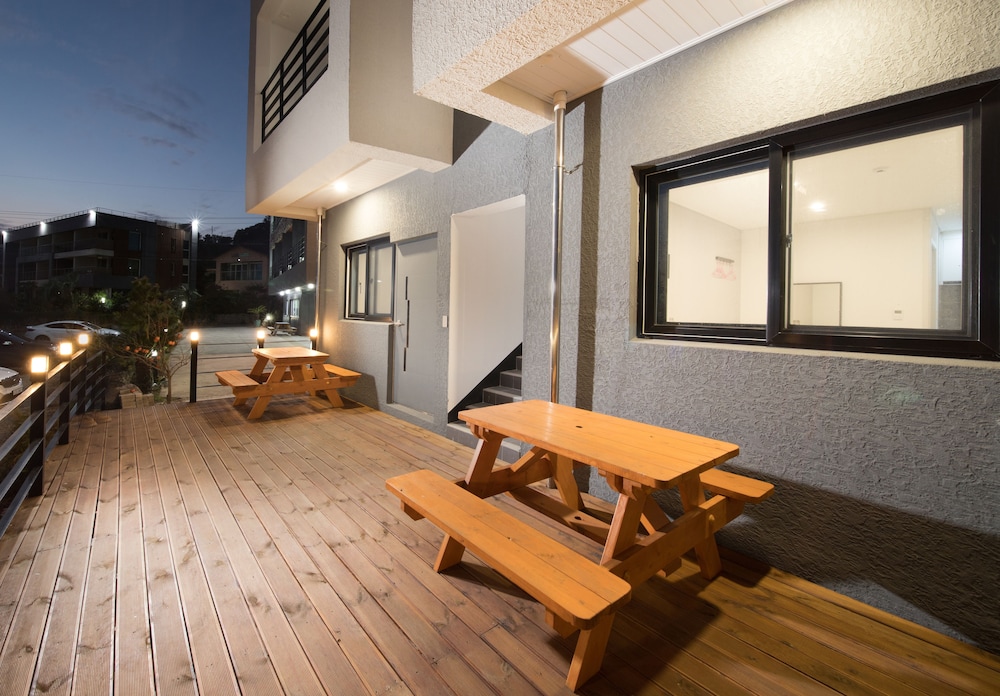 Soo Pension 19/27
