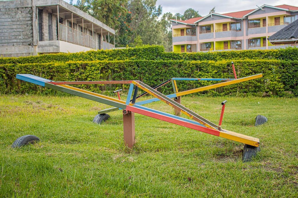 Tumaini Cottages And Conference Centre 32/60