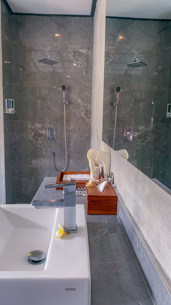 Vinna Villa Seminyak 49/50