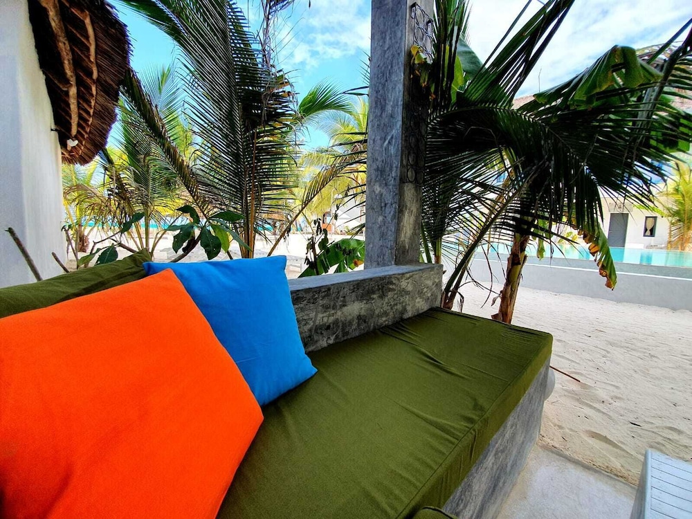 Casa Del Mar Hotel Zanzibar 37/44