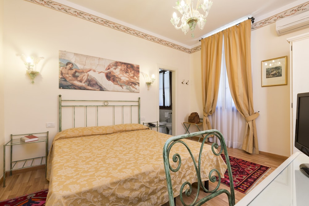 VILLA CASANOVA 38/52