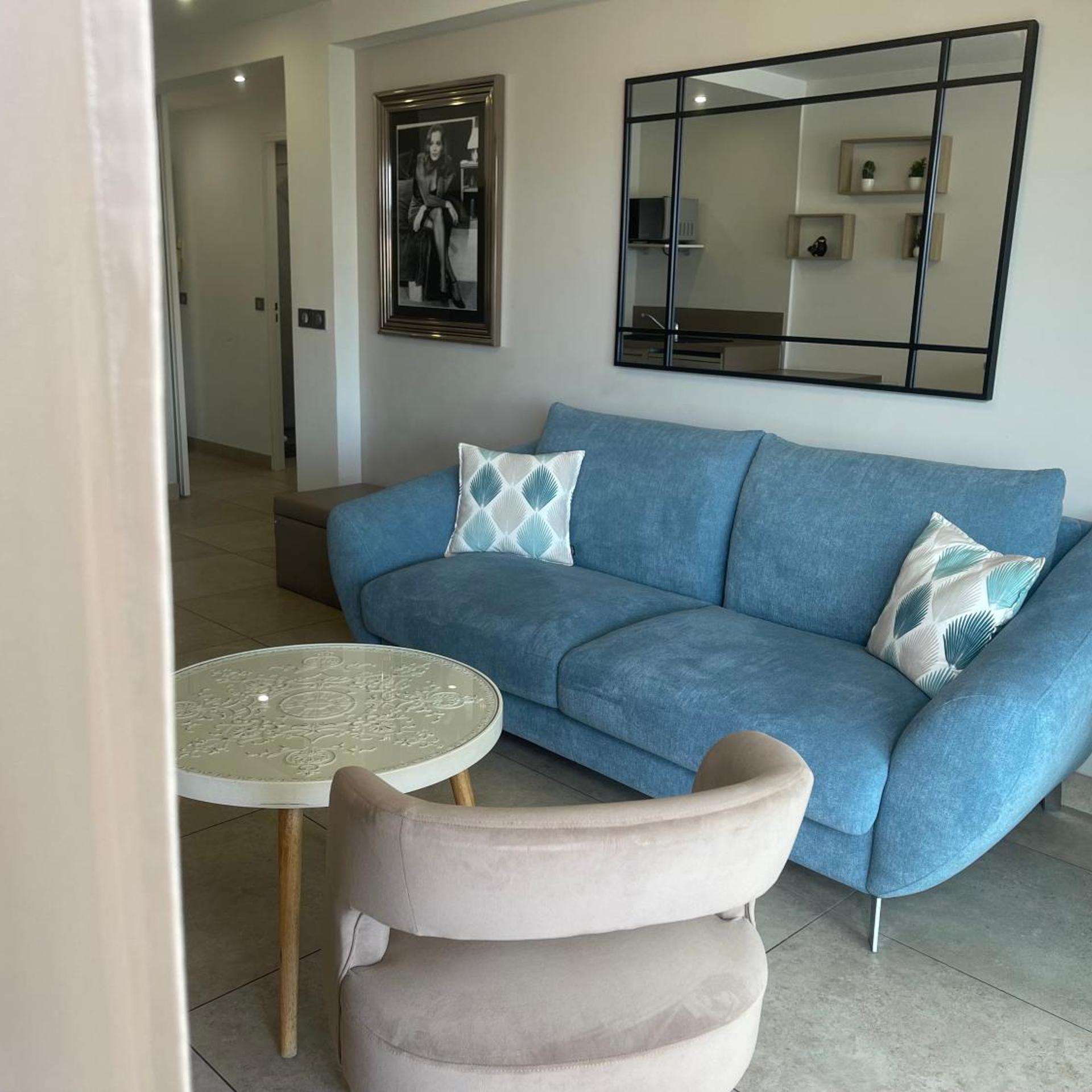 Hotel le Fouquet s 32/50