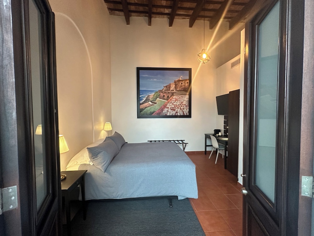 352 Guest House Hotel Boutique 15/50