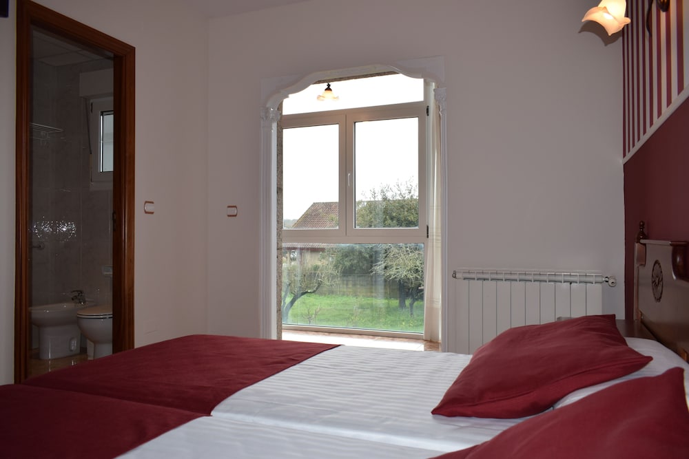 Hotel Vida Ostra Marina 12/36