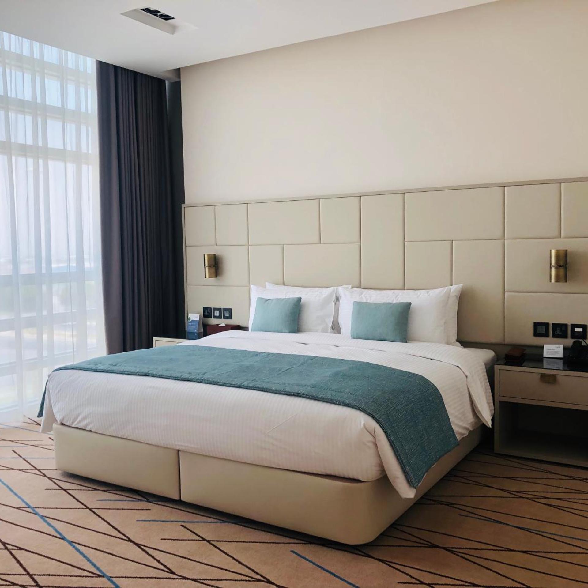 Quartz Suite