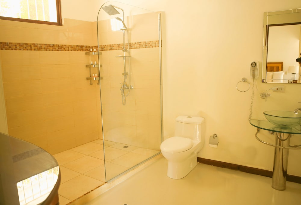 Casa Sanchez Boutique Hotel 18/61